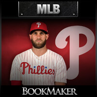 BookMaker.eu